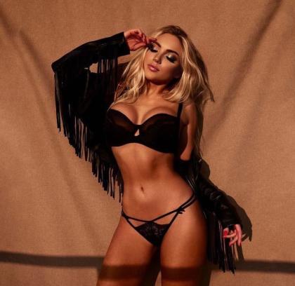 Ingrid Ja photo 278744