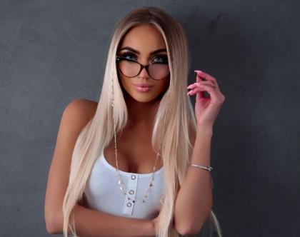 Ingrid Ja