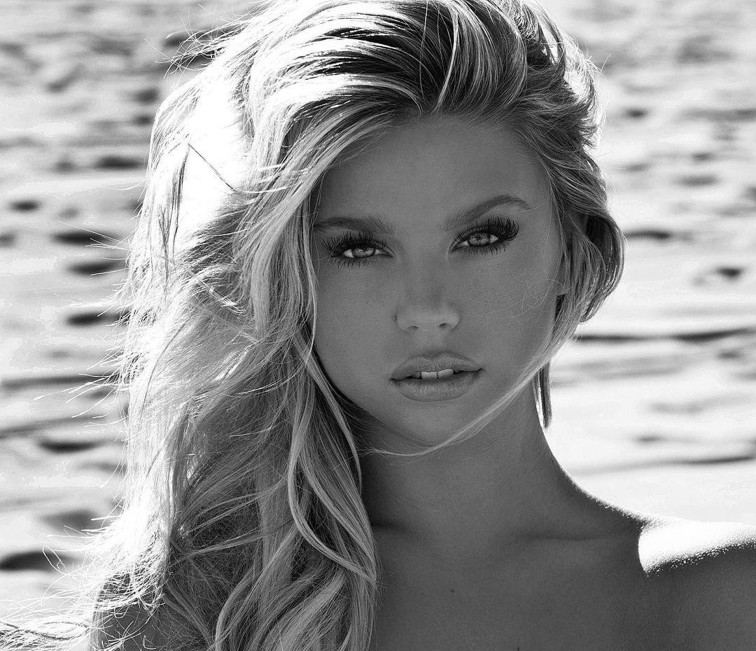 Kaylyn Slevin