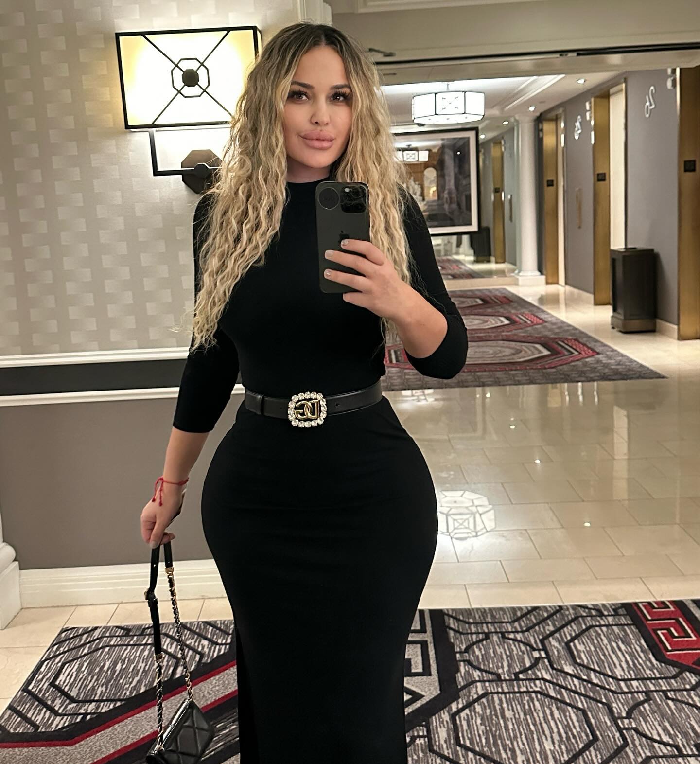 Andrea Abeli