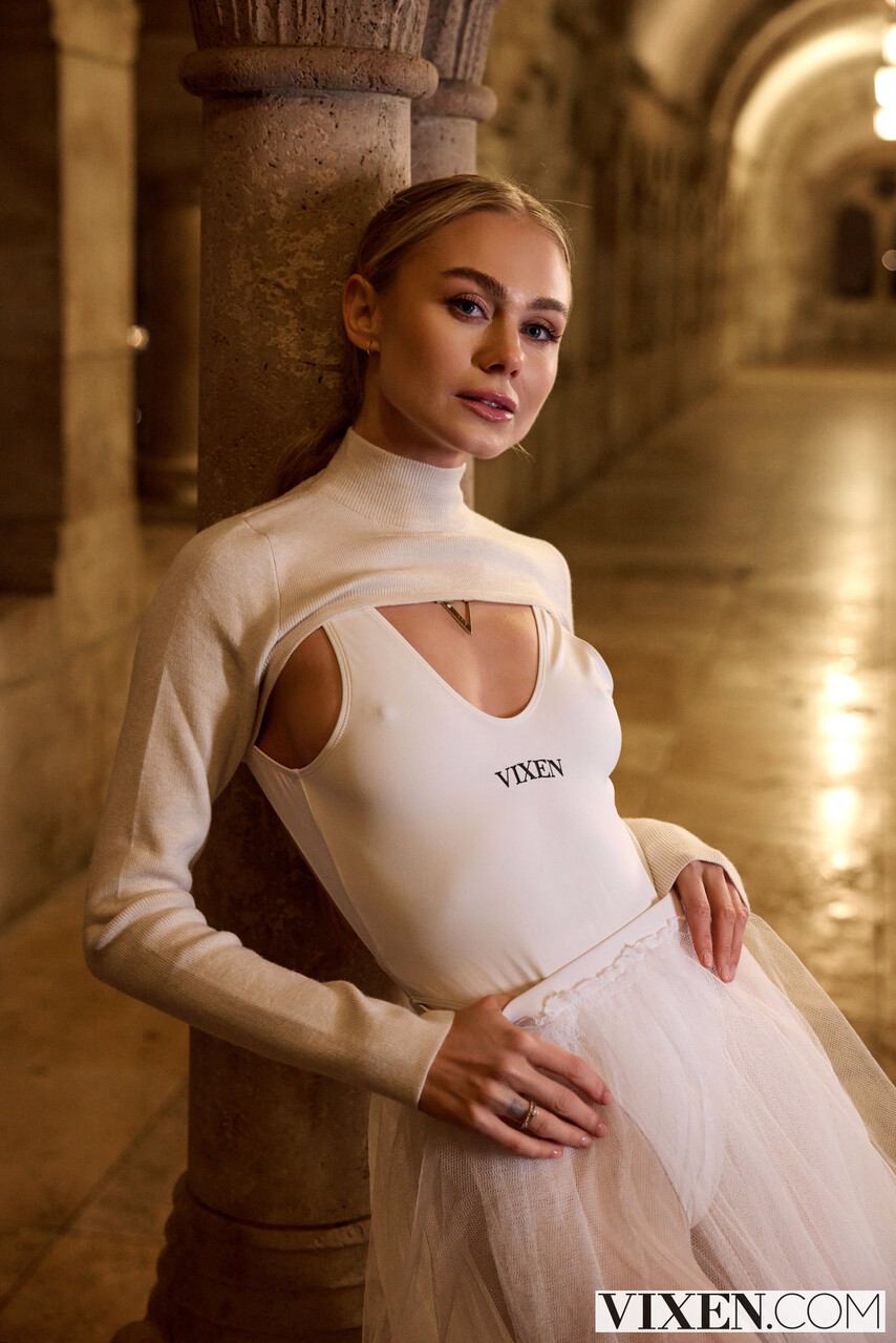 Nancy Ace