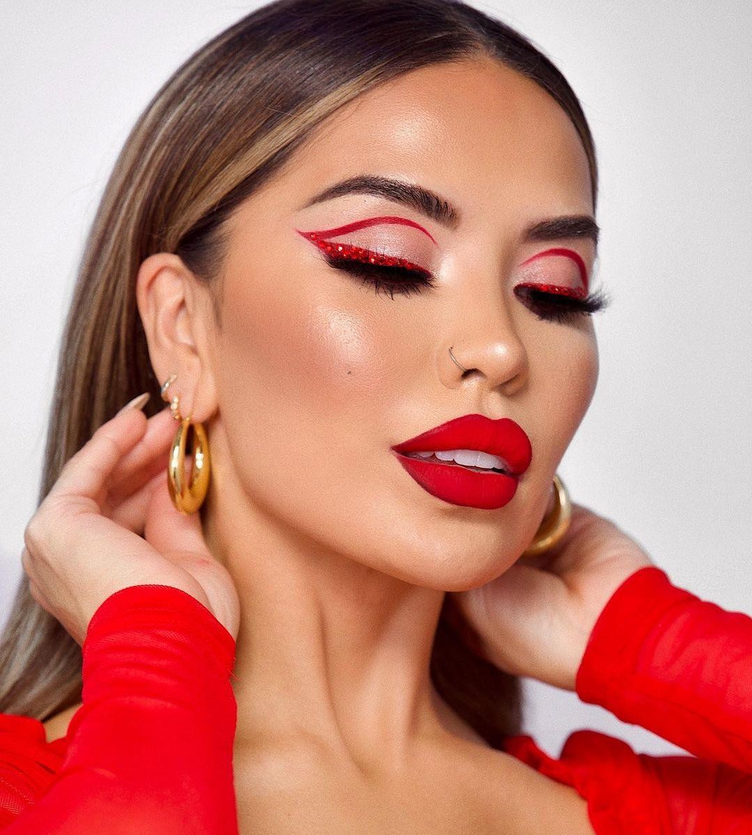 Karen Sarahi Gonzalez