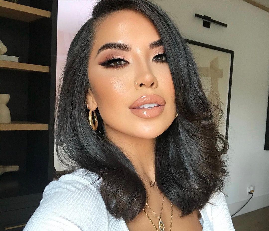 Karen Sarahi Gonzalez