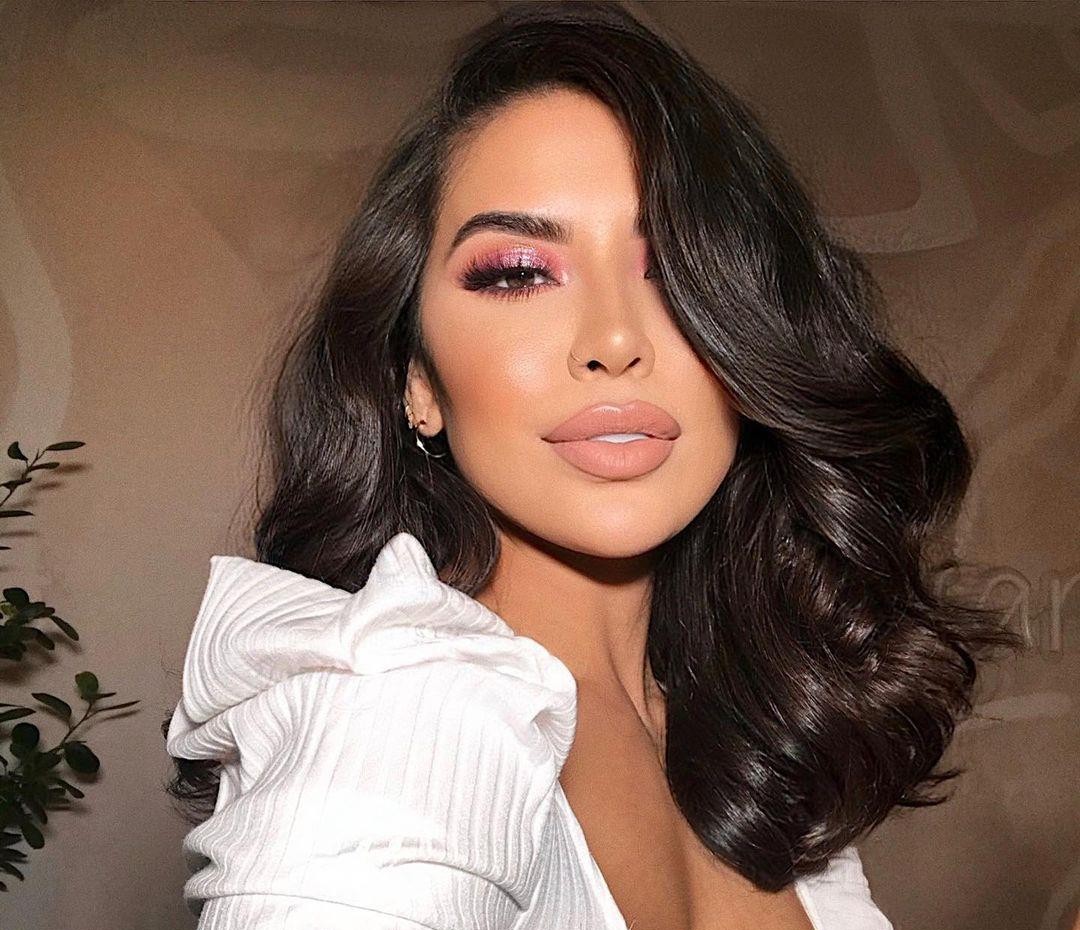 Karen Sarahi Gonzalez