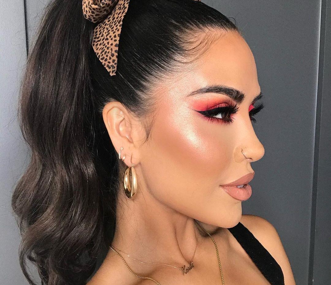 Karen Sarahi Gonzalez