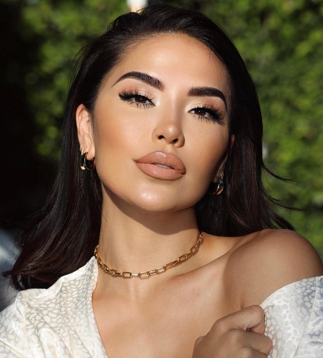 Karen Sarahi Gonzalez