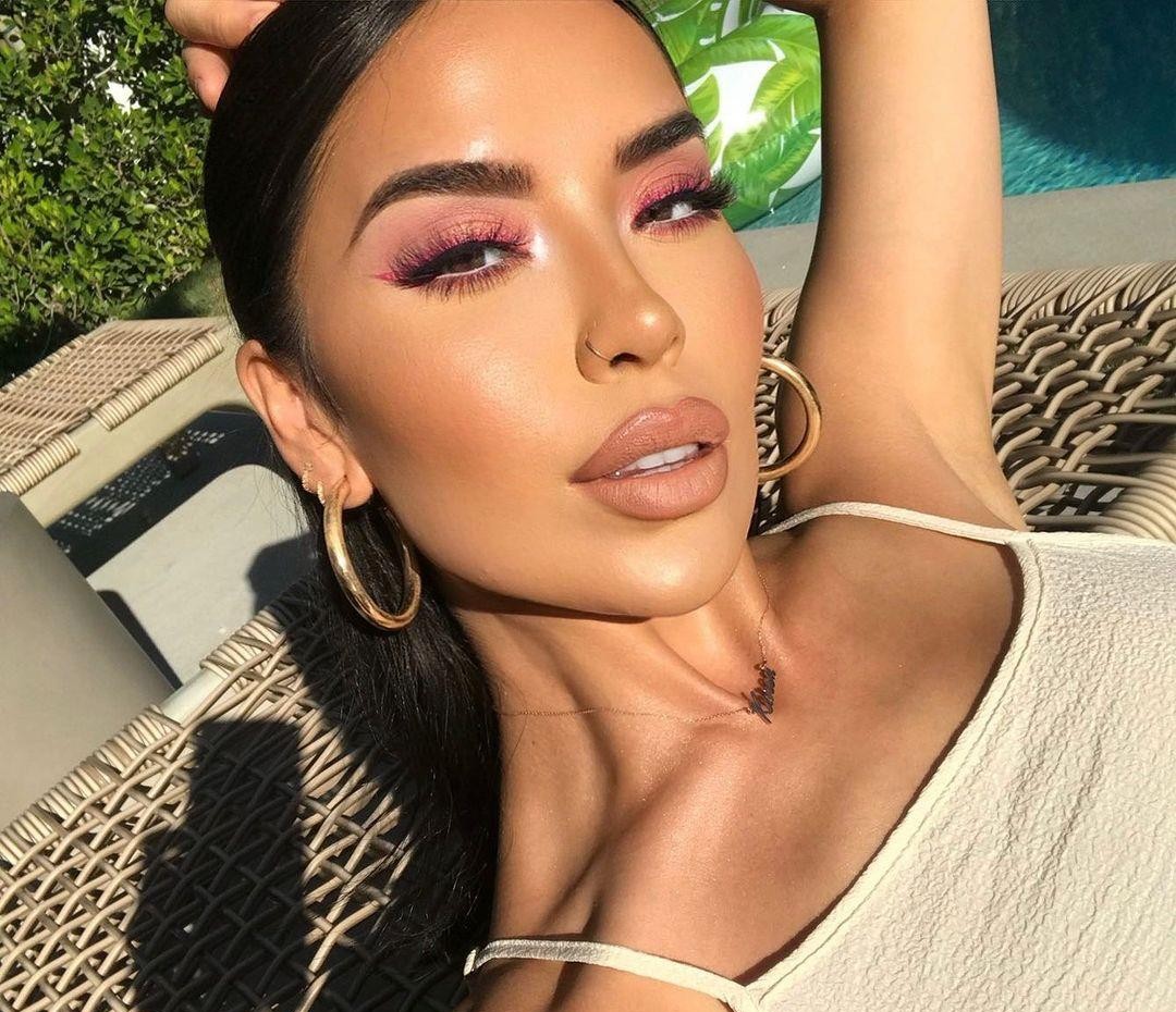Karen Sarahi Gonzalez
