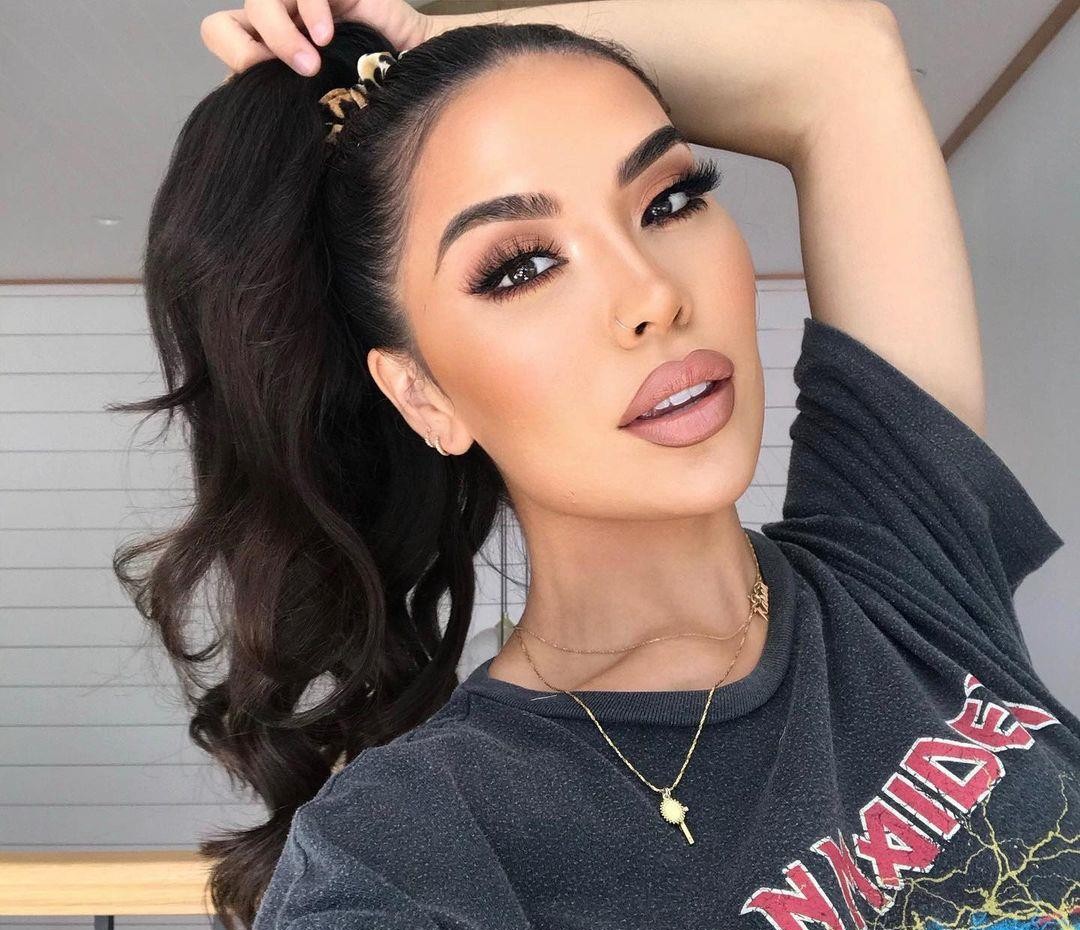 Karen Sarahi Gonzalez