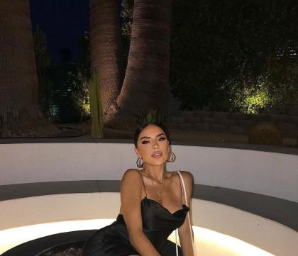 Karen Sarahi Gonzalez photo 279010