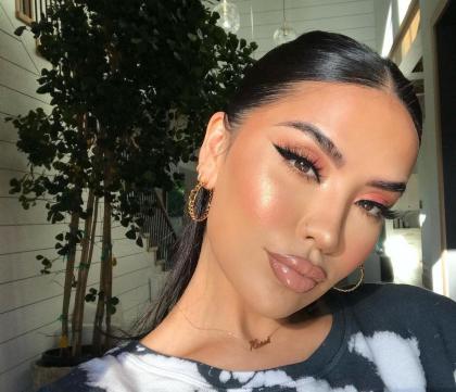 Karen Sarahi Gonzalez
