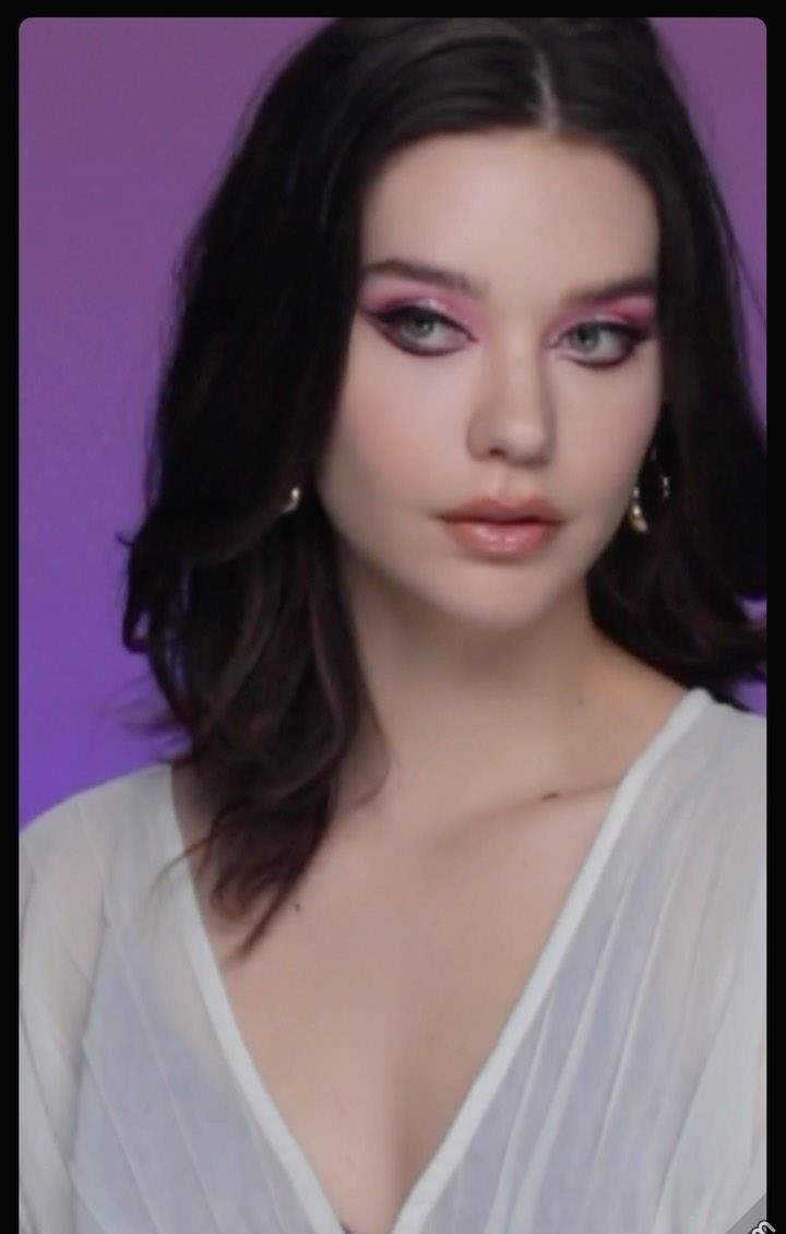 Amanda Steele