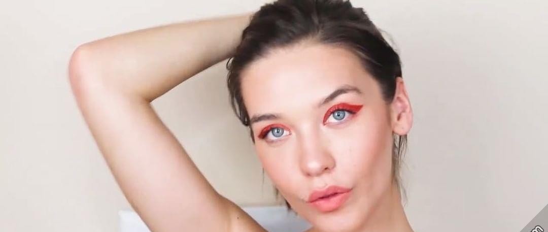 Amanda Steele