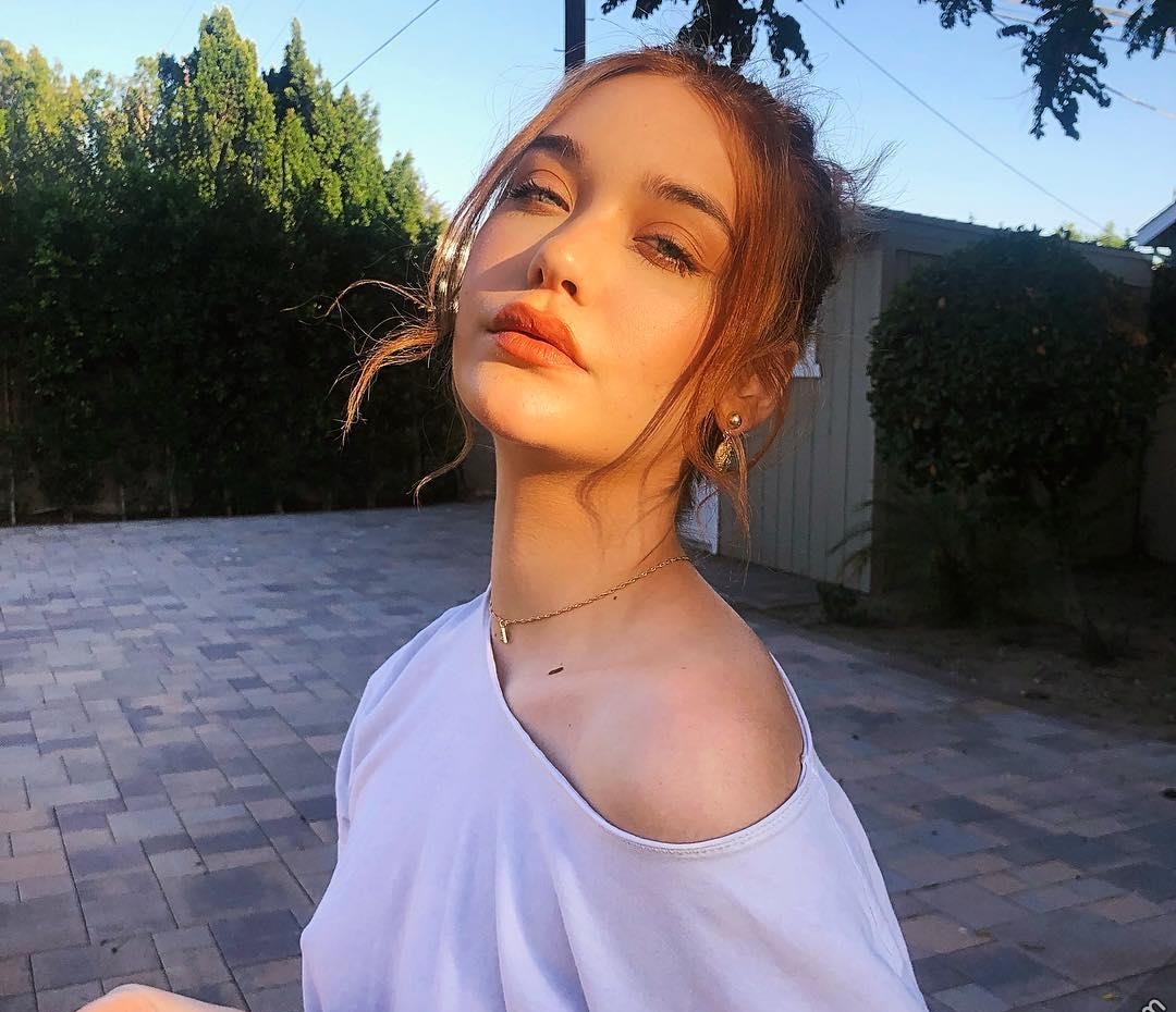 Amanda Steele