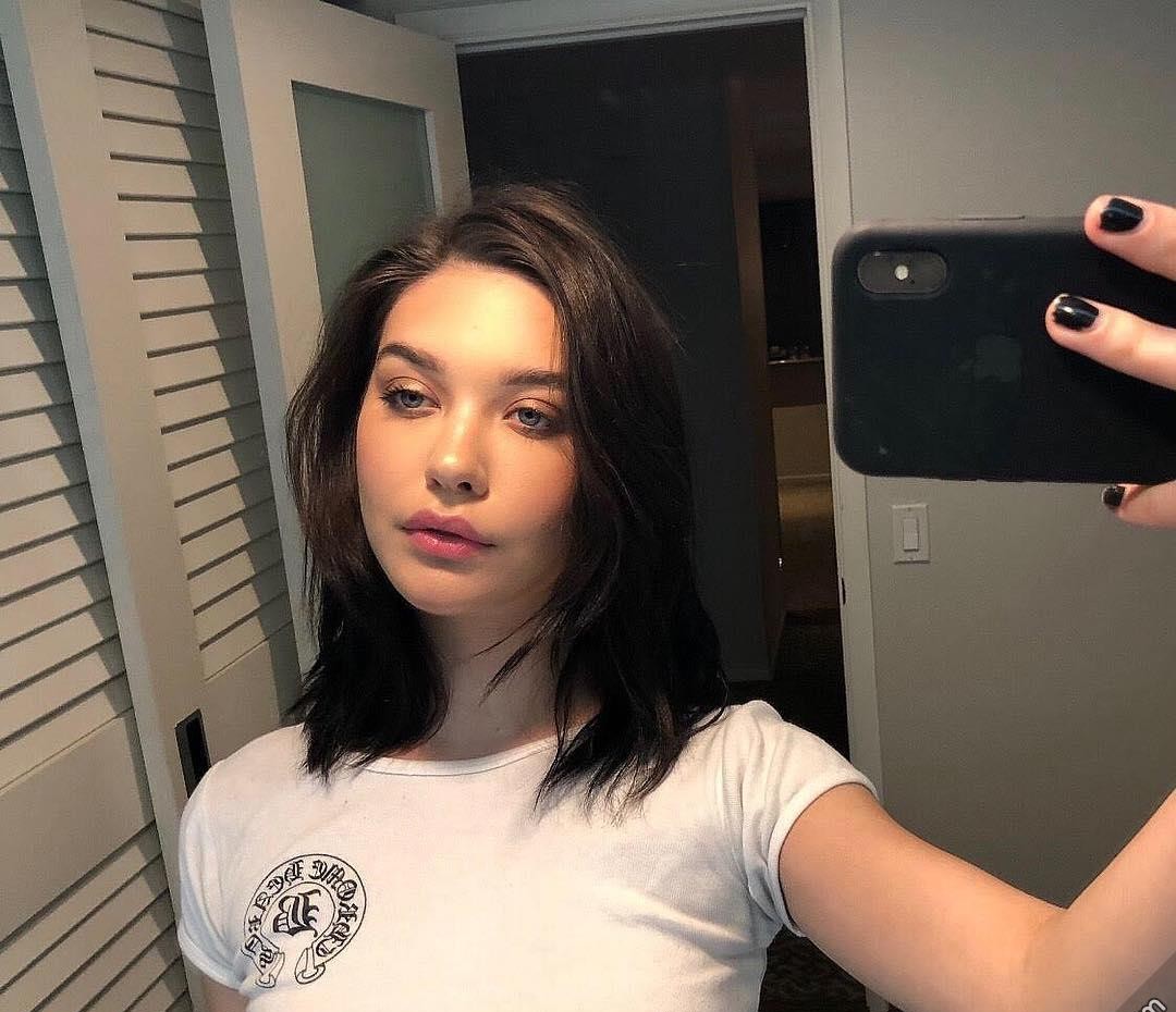 Amanda Steele