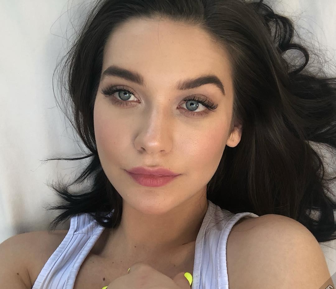 Amanda Steele