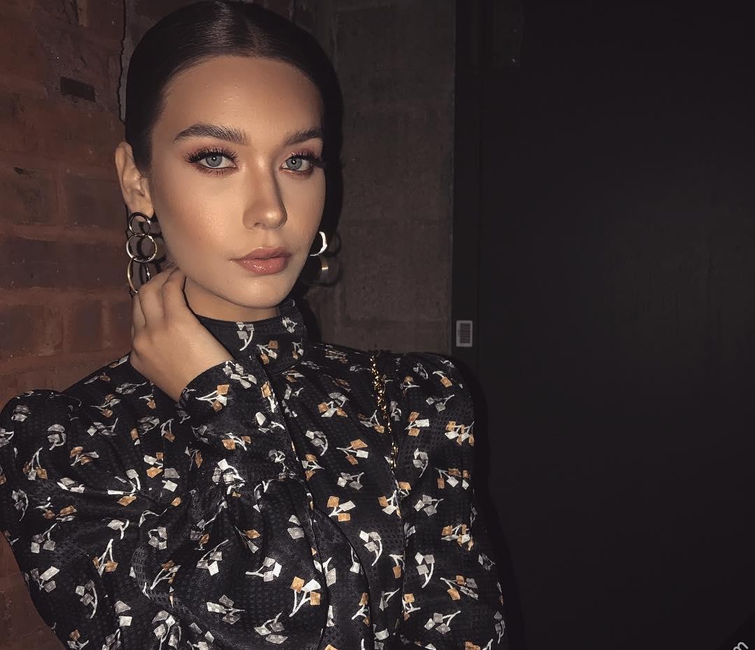 Amanda Steele