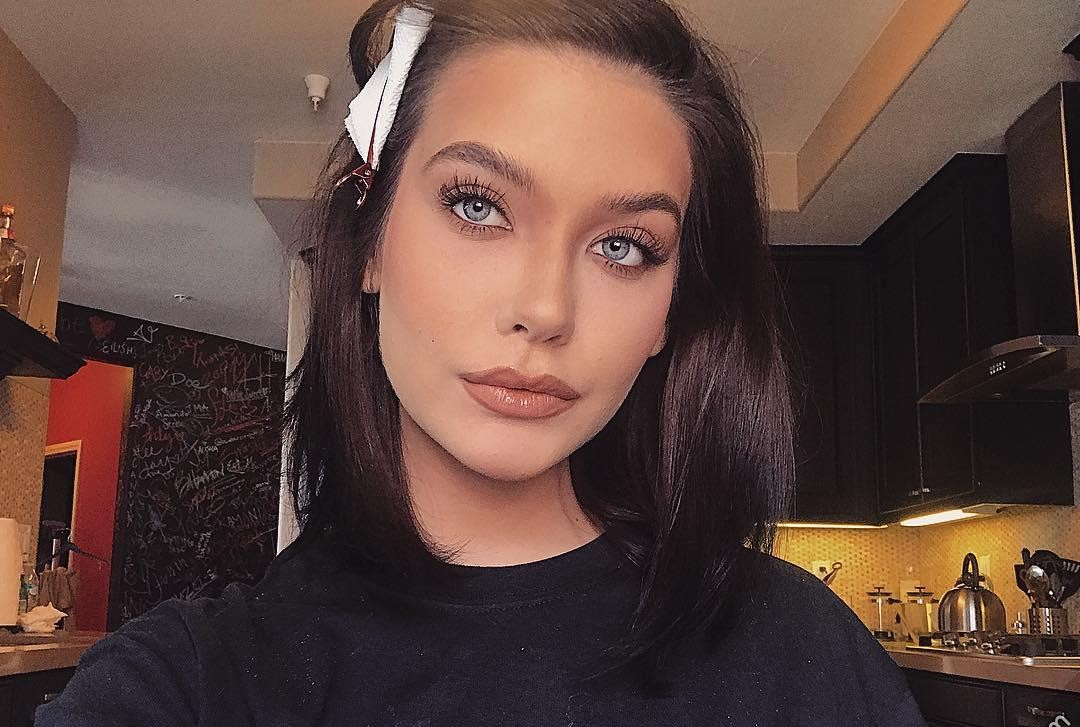 Amanda Steele