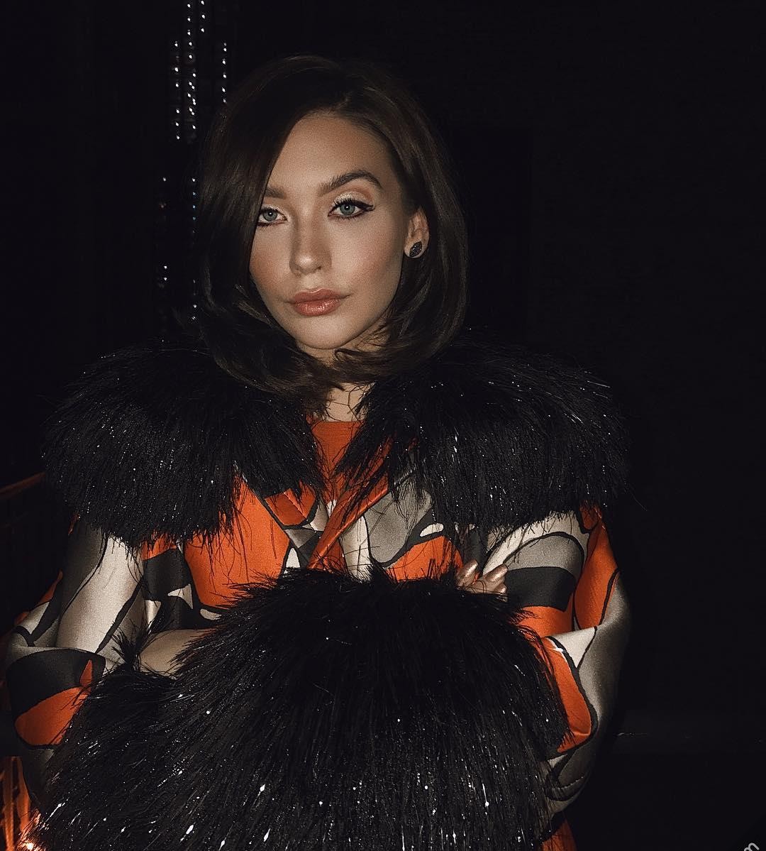 Amanda Steele
