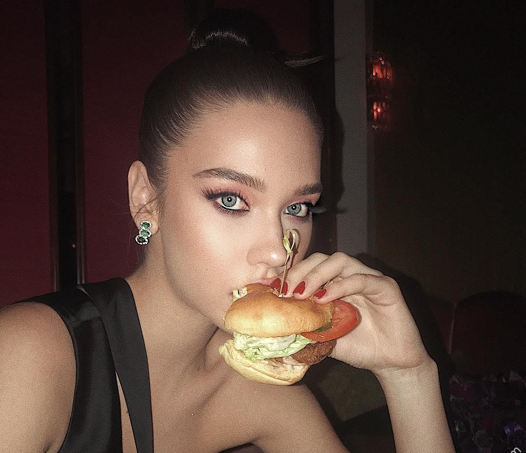 Amanda Steele