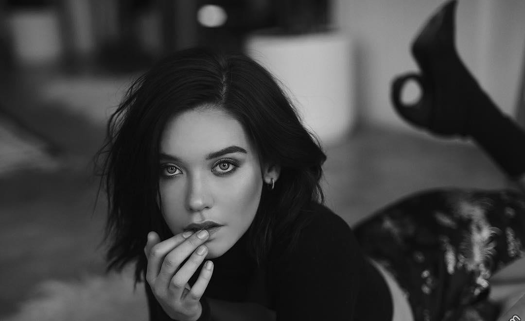 Amanda Steele