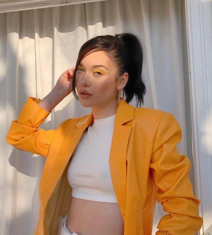 Amanda Steele photo 279617