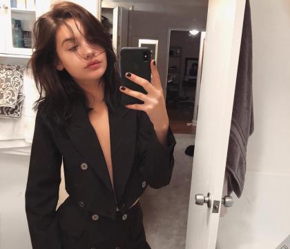 Amanda Steele photo 279627