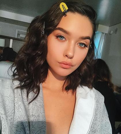 Amanda Steele photo 279628
