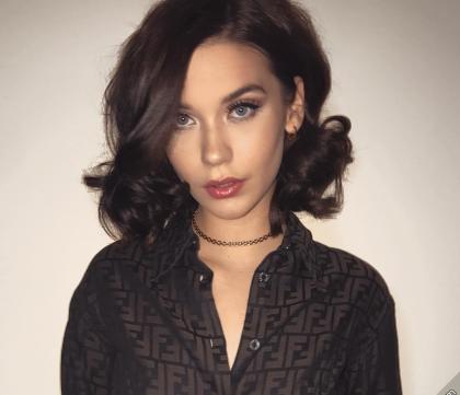 Amanda Steele photo 279629