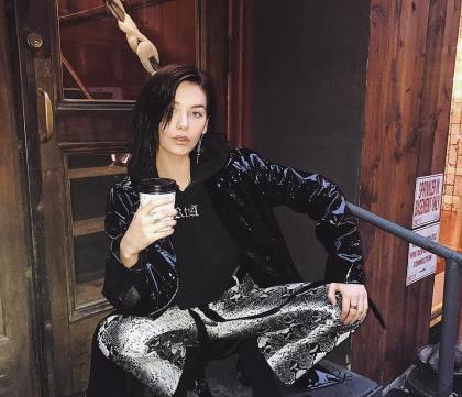 Amanda Steele photo 279637