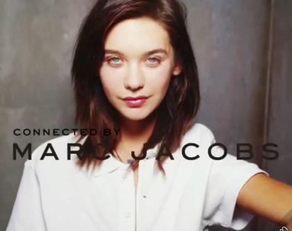 Amanda Steele photo 279638
