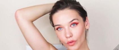 Amanda Steele photo 279652
