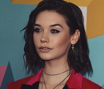 Amanda Steele photo 279653