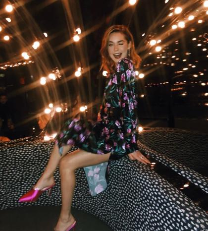 Amanda Steele photo 279661