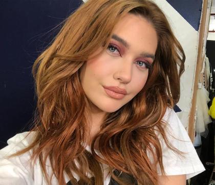 Amanda Steele photo 279663