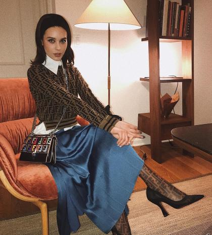 Amanda Steele photo 279689