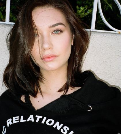 Amanda Steele photo 279704