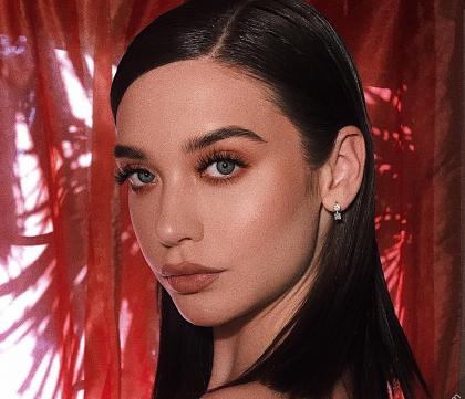 Amanda Steele photo 279716