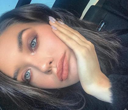 Amanda Steele photo 279734