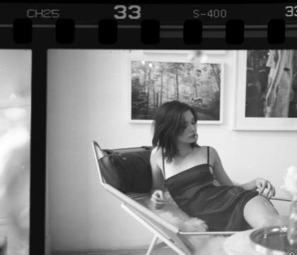 Amanda Steele photo 279742
