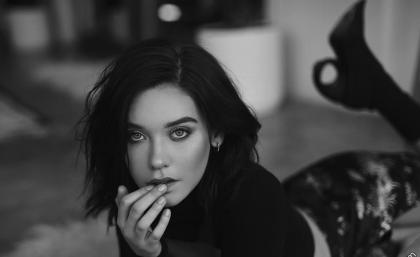 Amanda Steele photo 279744