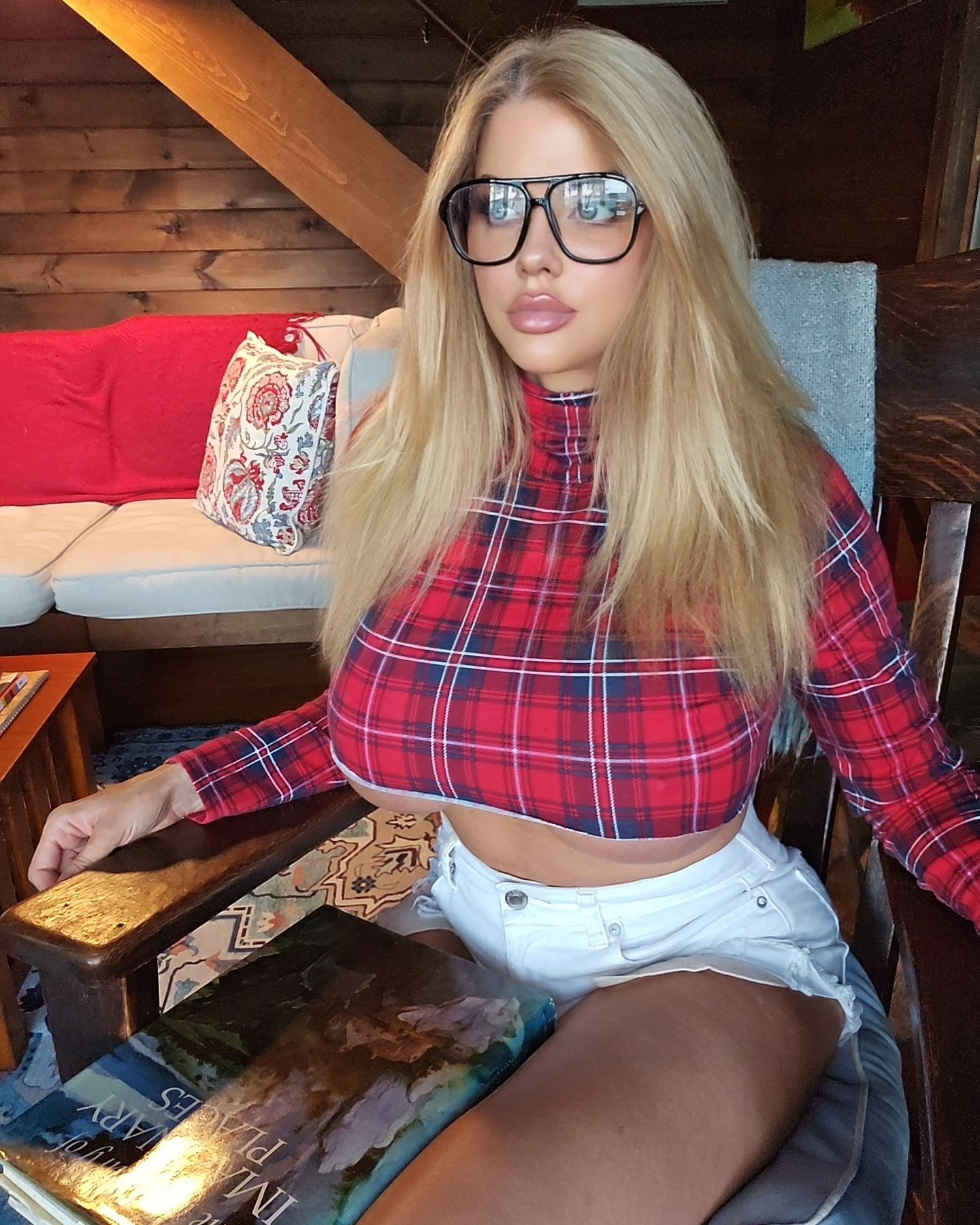 Dana Hamm