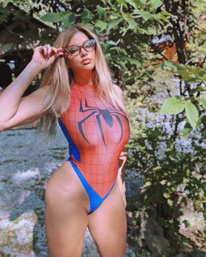 Dana Hamm photo 22897