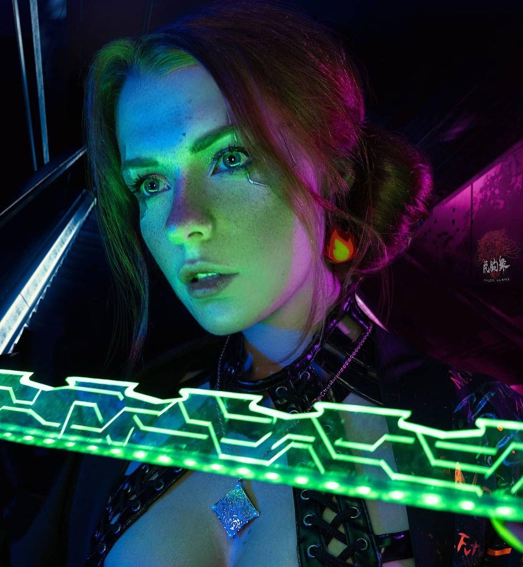 Irine Meier
