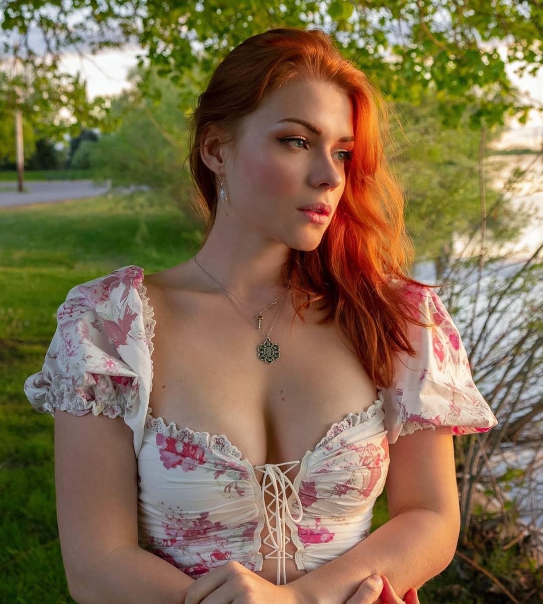 Irine Meier