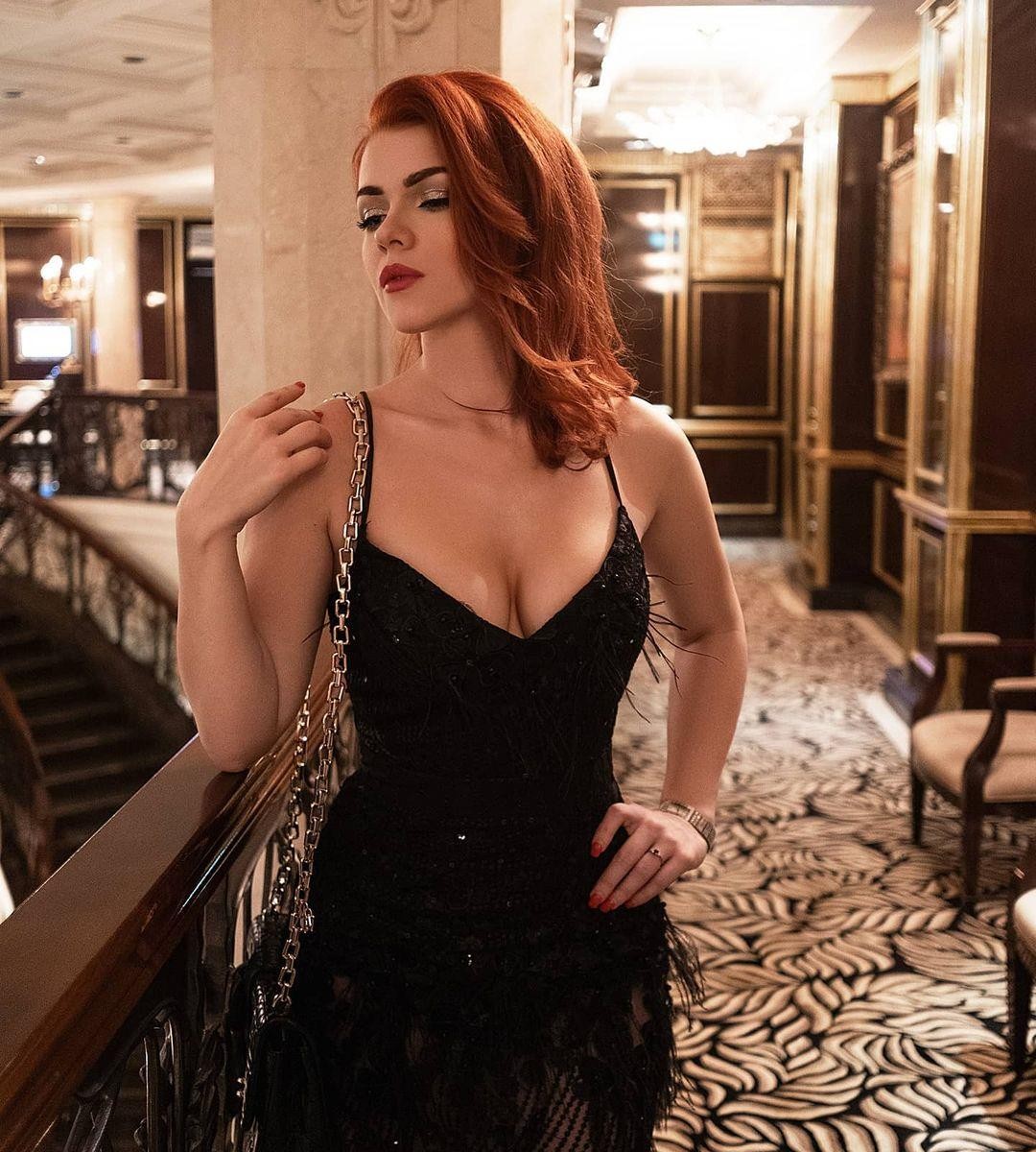 Irine Meier
