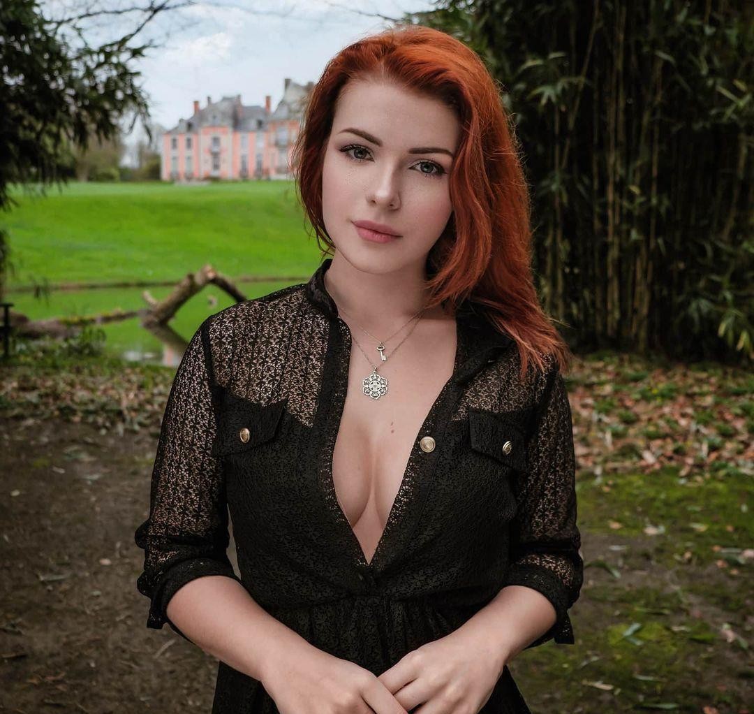 Irine Meier