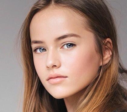 Kristina Pimenova