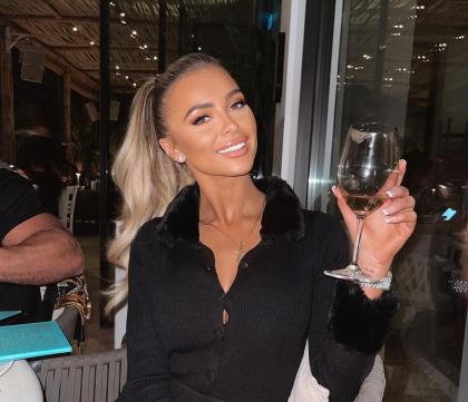 Ellie O Donnell photo 280666