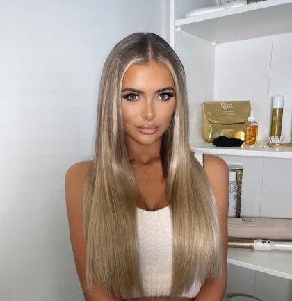 Ellie O Donnell photo 280679