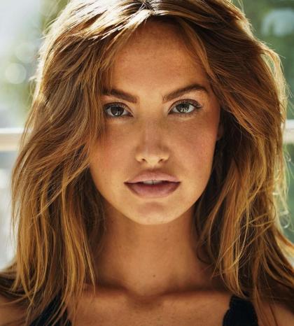 Haley Kalil photo 280952